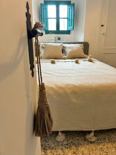 Casa Azahar; 2 Charming Casitas Near La Vi�uela