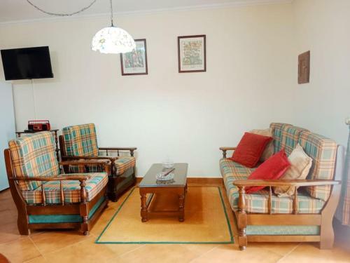 Casa Lolita 2