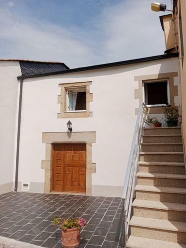 Casa Lolita 2