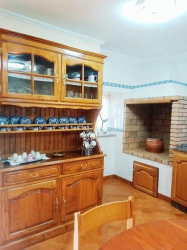 Casa Lolita 2
