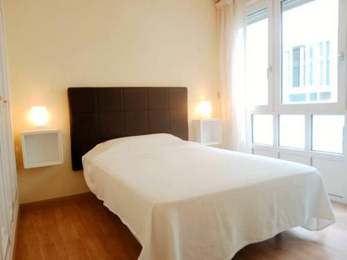 Apartamento Pastor Diaz Home