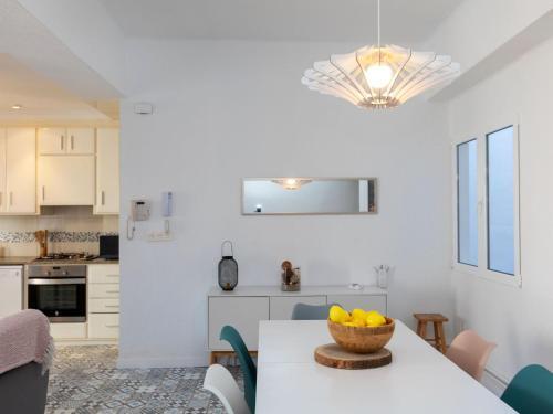 Apartment Bono By Interhome