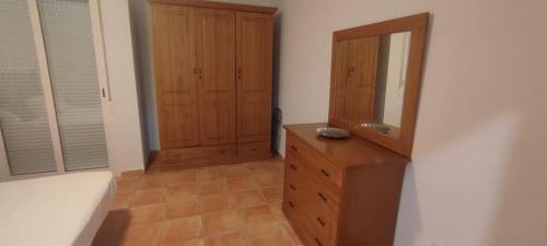 Apartamento Casa Centro Playa En Vinar�s