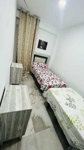 Apartamento Nuevo Muy C�ntrico Vinar�s.