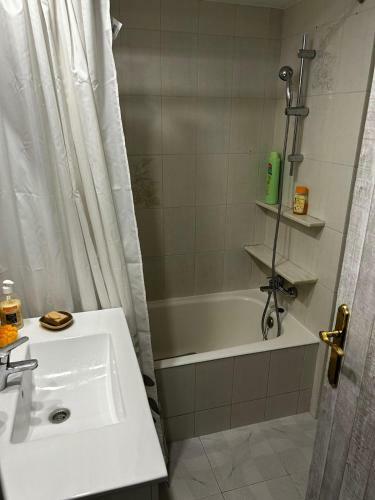 Apartamento La Casa De Mumu