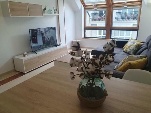 Apartamento Miramar