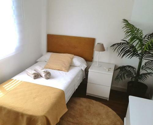 Apartamento Dream House