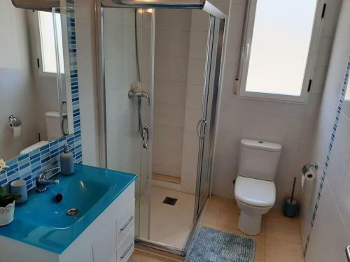 Apartamento Dream House