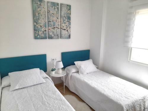 Apartamento Dream House