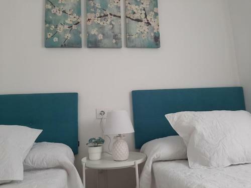 Apartamento Dream House