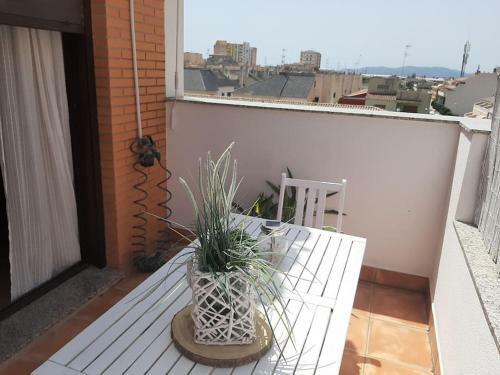 Apartamento Dream House