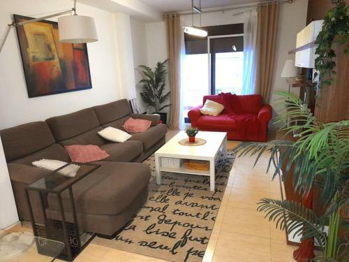 Apartamento Dream House