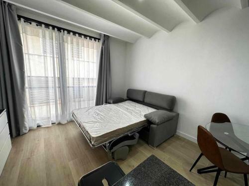A H Rentals Van Gogh Apartamento