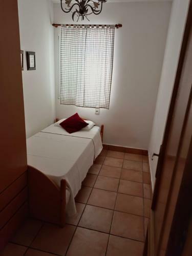 Chalet Trinquet