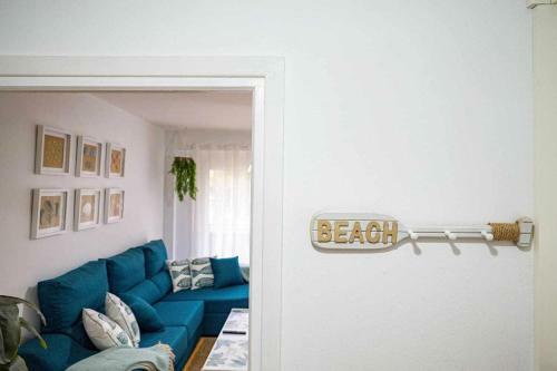 Apartamento El Mirador De La R�a
