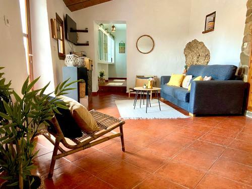 Casa � P�p�re By Solymar Holiday