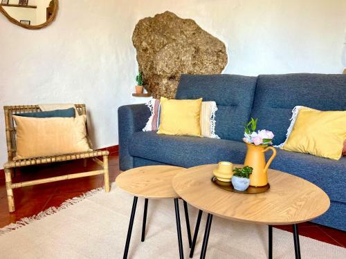 Casa � P�p�re By Solymar Holiday