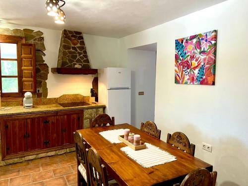Casa � P�p�re By Solymar Holiday