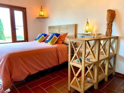 Casa � P�p�re By Solymar Holiday