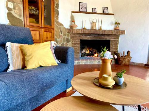 Casa � P�p�re By Solymar Holiday