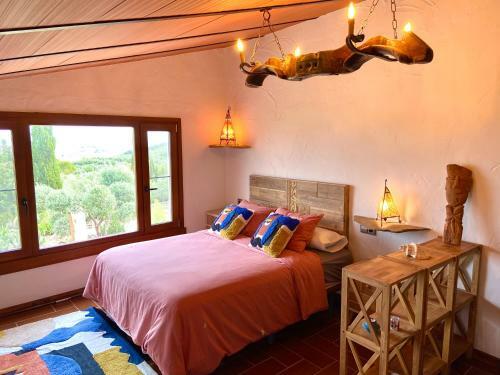 Casa � P�p�re By Solymar Holiday