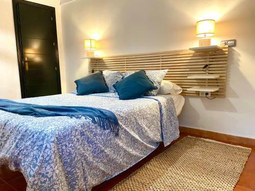 Casa � P�p�re By Solymar Holiday