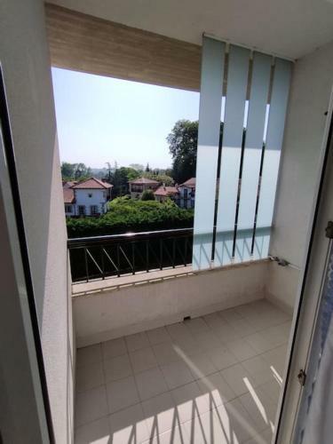 Apartamento En Villaverde De Pontones