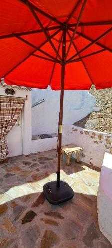 Apartamento Cuevas Los Coloraos - La Cuadra