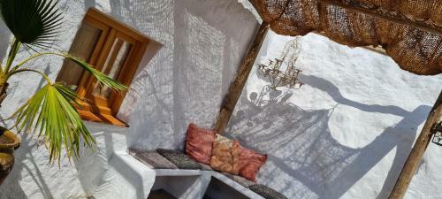 Apartamento Cuevas Los Coloraos - La Cuadra