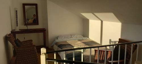 Apartamento Playa Sol Costa Norte Vinar�s