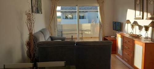 Apartamento Playa Sol Costa Norte Vinar�s