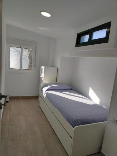 Casa Josi�o