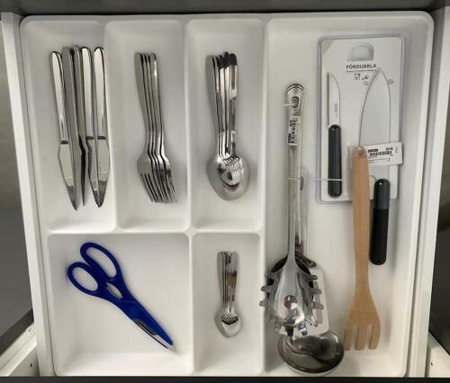 Apartamento Moderno Y Centrico