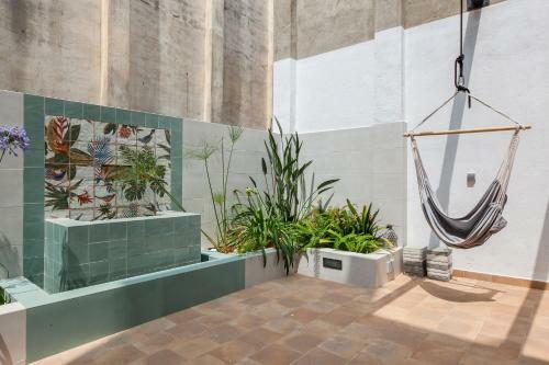 Apartamento Vilanova Centre