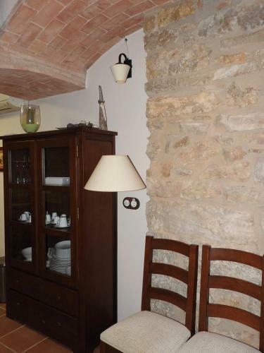 Casa Arcadio