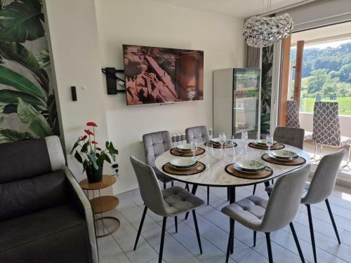 Apartamento Barquerina - R�a De Villaviciosa