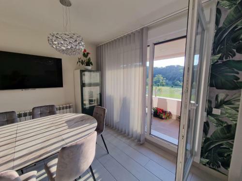 Apartamento Barquerina - R�a De Villaviciosa