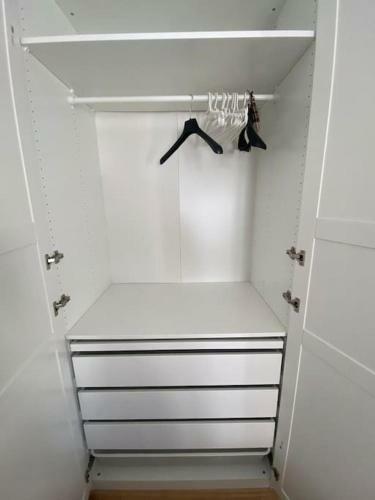 Apartamento En Vilanova, �tico