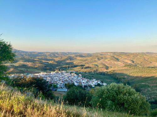 Apartamento Completo En Sierra Sur