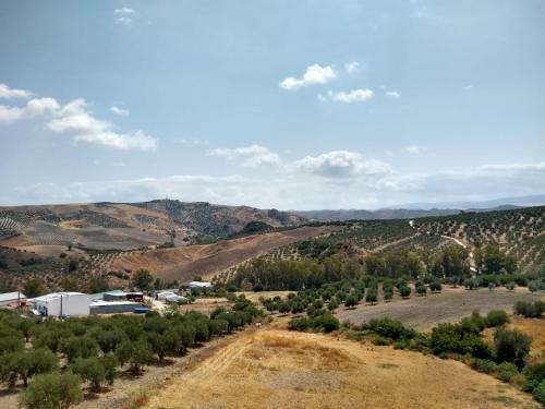 Apartamento Completo En Sierra Sur