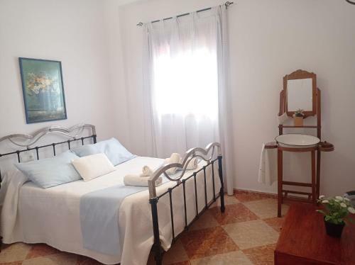Apartamento Completo En Sierra Sur