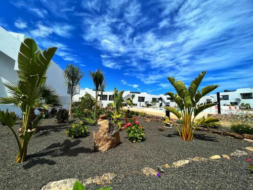 Costa Ancor - Modern And Luxury Apartment