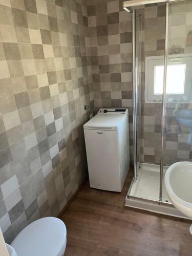 Apartamento Villa Valdelobos