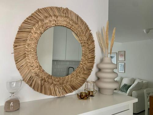 Apartamento Pemedal