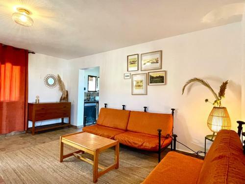Hostal Casa Cocolores