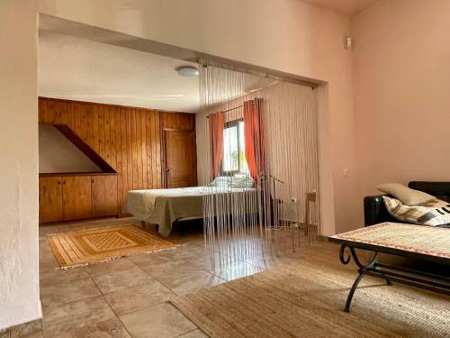 Hostal Casa Cocolores