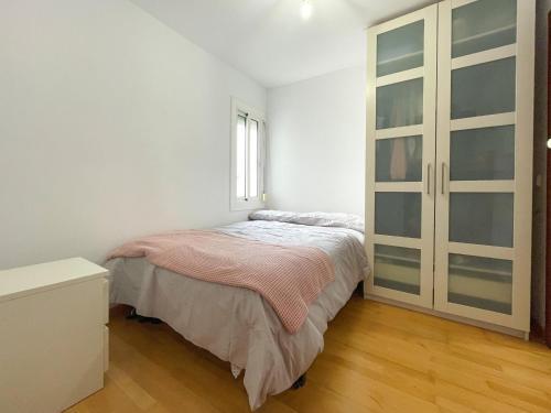 Apartment Picasso