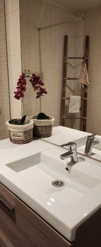 Apartamento Beach Life