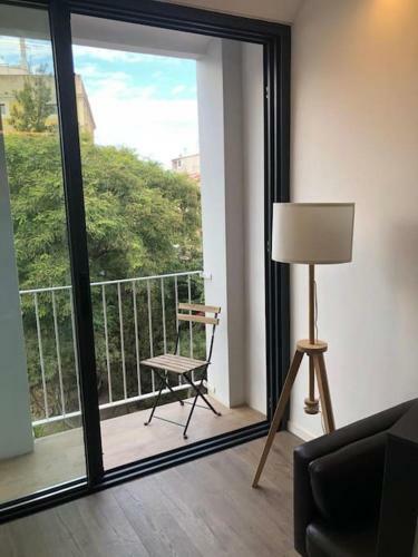 Apartamento L'havana Xica