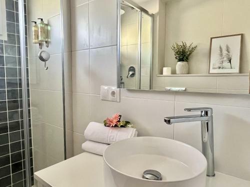 Apartamento Luxe Beach Two By Gloove